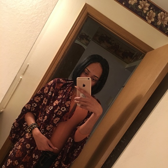 Meet your Posher, Veroni - Picture 1 of 1